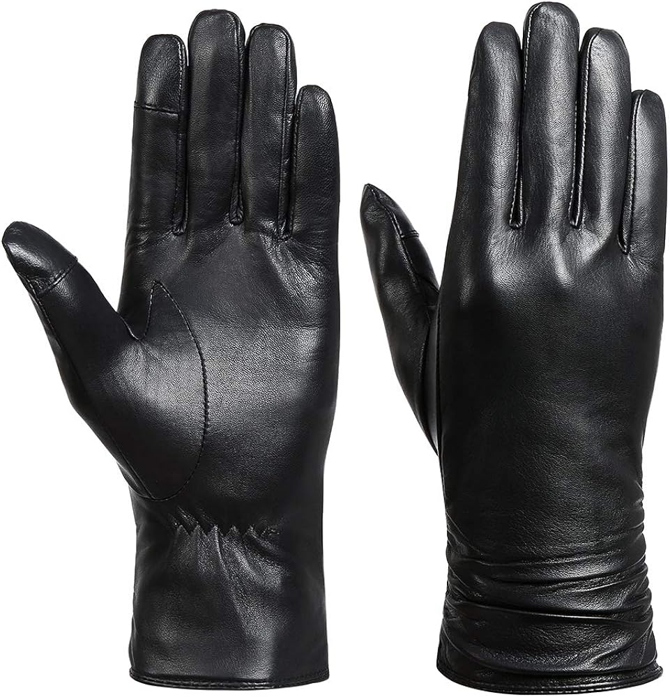 adidas pro goalkeeper gloves