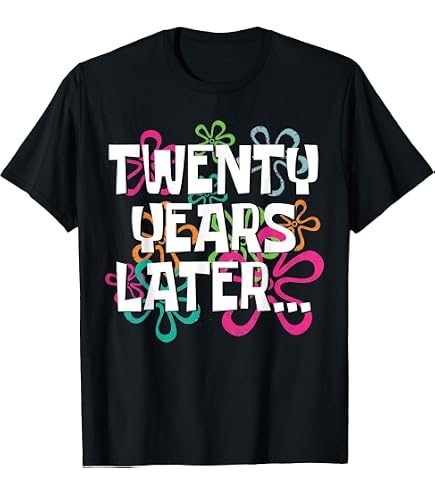 Amazon.com: In My Twenties Era 20th Birthday Funny In My 20's Era