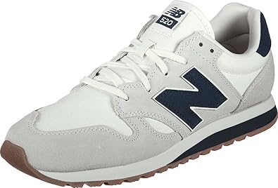 new balance u520cc