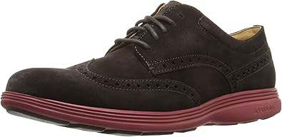 cole haan grand tour wing ox