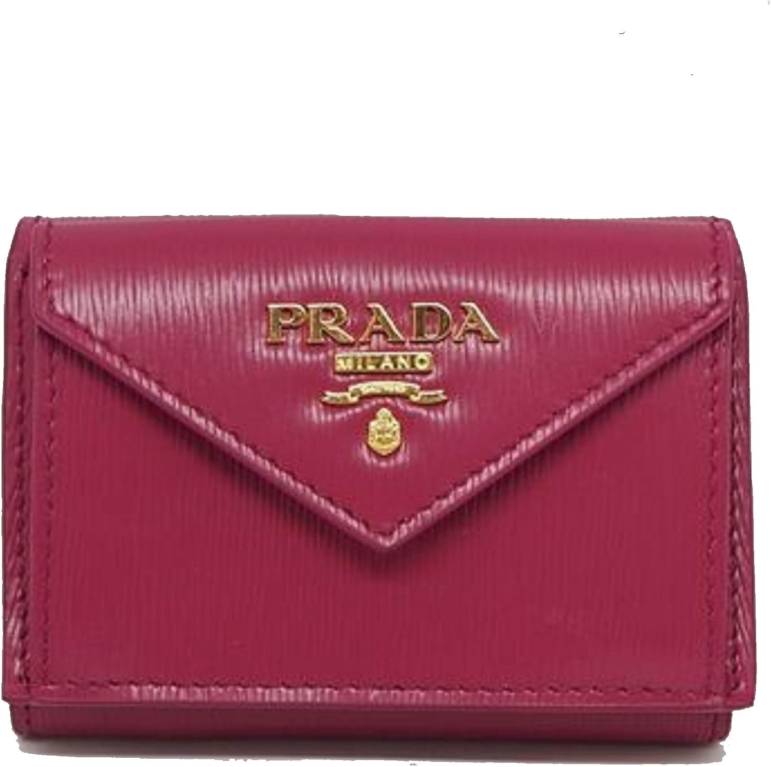 1mh021 prada