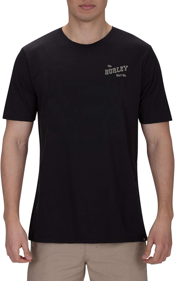 camisetas hombre amazon