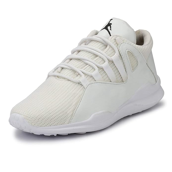 white casual shoes under 500