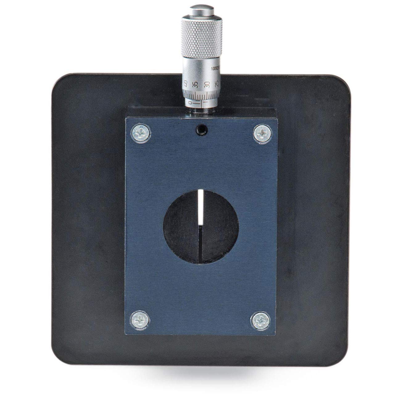 3B Scientific U8476675 Adjustable Slit, K