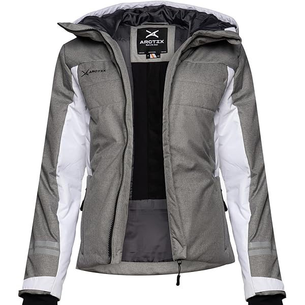 Amazon.com: Columbia Women's Snowshoe Mountain Omni Heat