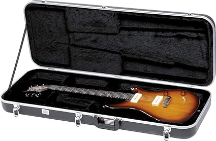 gator hard guitar case