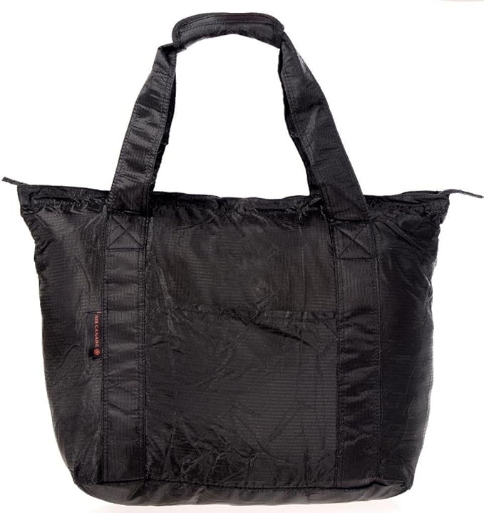 Best Tote Purses On Amazon Canada