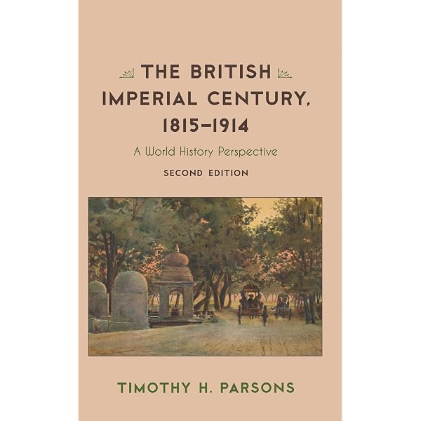 The Eighteenth Century: A World History (New Oxford World History