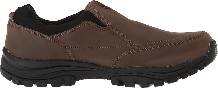 northside men's slippers