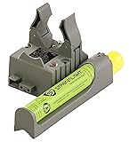 Streamlight 75277 Piggyback Smart Charger Holder
