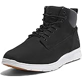 Timberland mens Killington Mid Lace-up Sneaker
