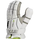 STX Cell VI Goalie Gloves