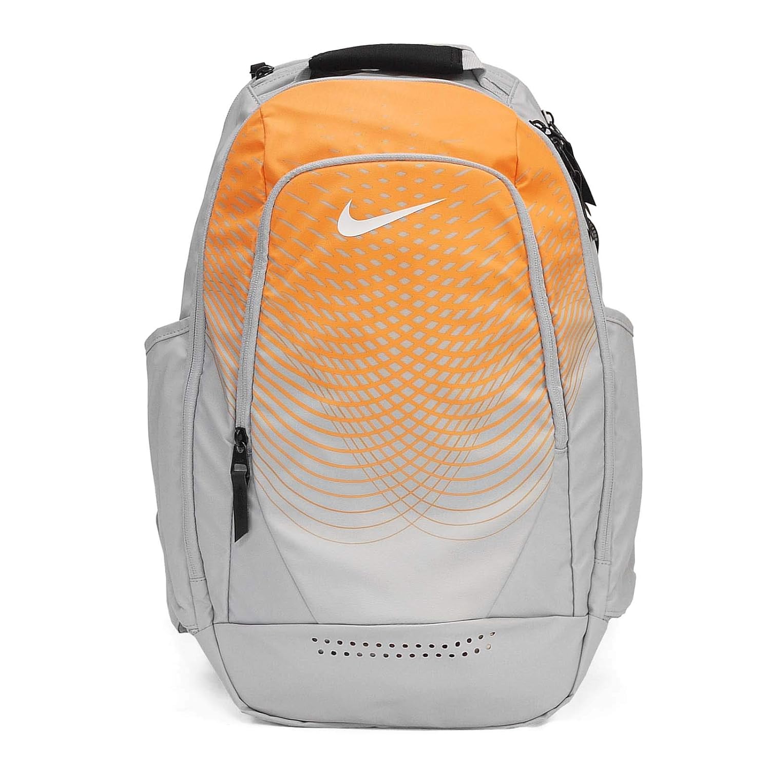 mochila nike radiante