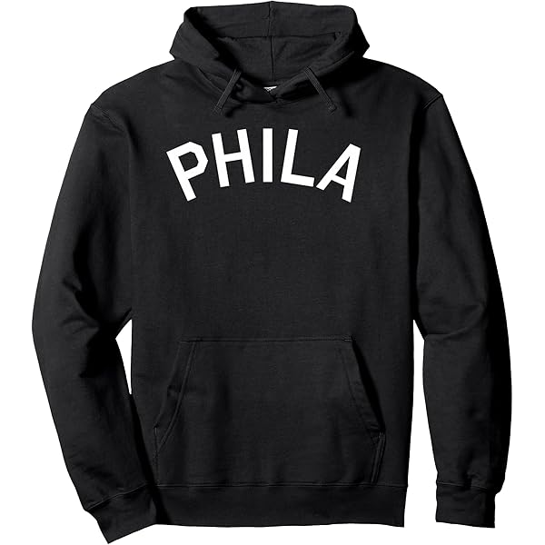 Amazon.com: Tokyo Japan Vintage City Pullover Hoodie : Clothing