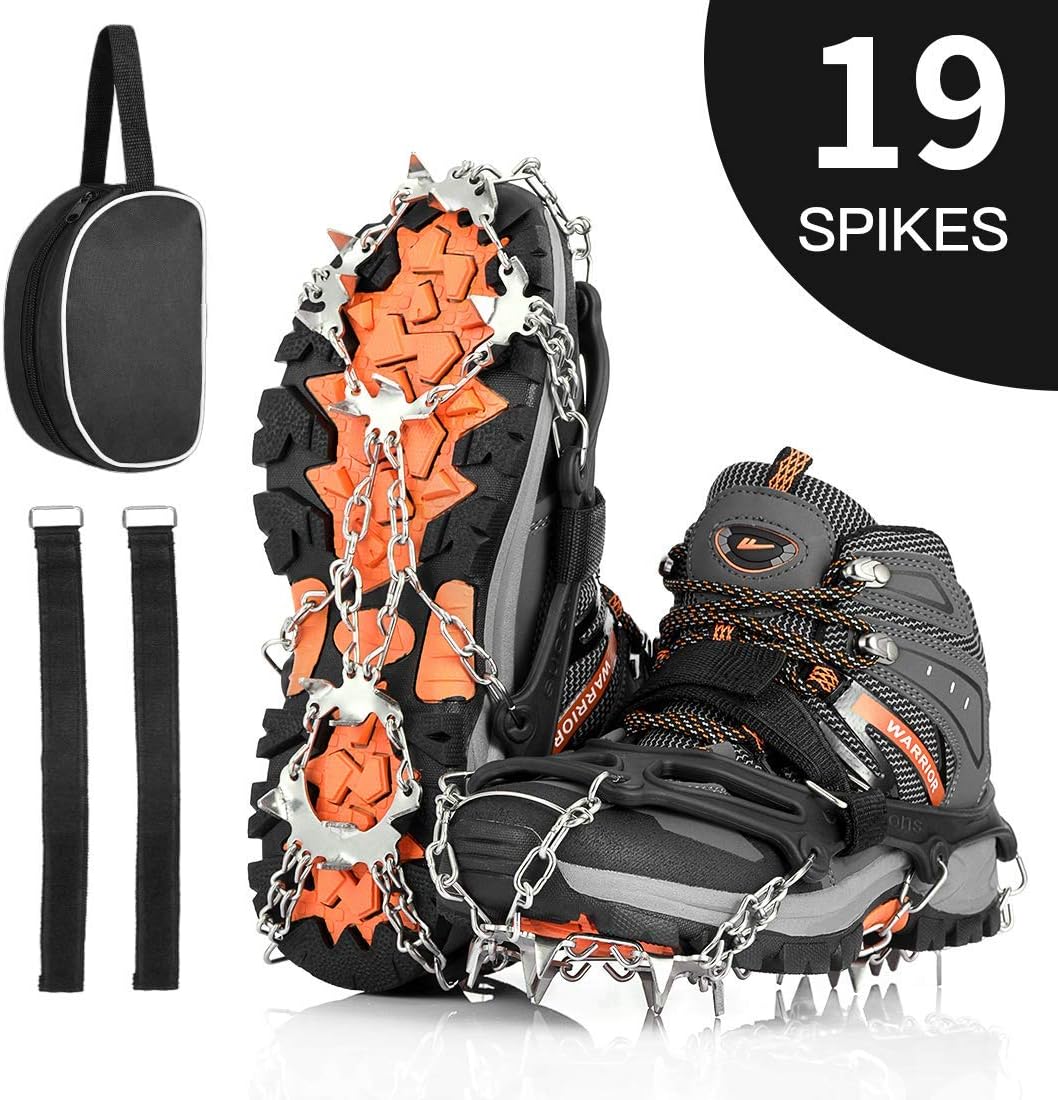 scarpe da arrampicata x arrampicata su roccia