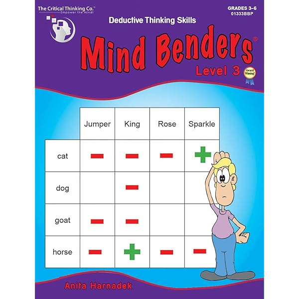 洋書 Thinking Skills Coursebook Third edition Q: Skills for Success: 3rd Edition - Reading and Writing