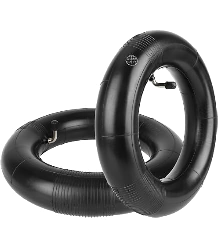 Plaquettes De Frein à Disque 140mm Pour Trottinette Électrique Kugoo G2 MAX PRO – Acier Inoxydable