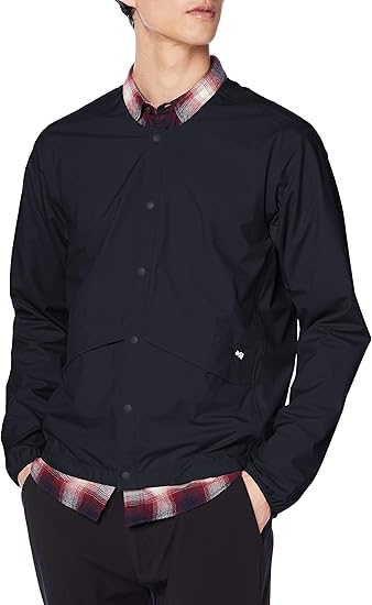 Amazon ミレー 撥水透湿シェル Typhon St V Neck Jkt M ティフォン ブイネック メンズ コート ジャケット 通販