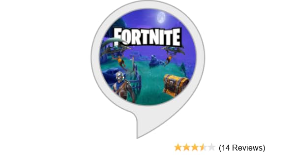  - ask fortnite dropper where should i land