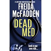 Dead Med
