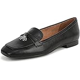 Naturalizer Women's Brody