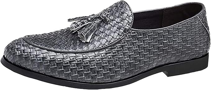 Amazon Co Jp Lgpingopkj メンズ 紳士靴 メンズシュー カジュアルシューズ 靴 ローカット 紳士靴 ウォーキング 通気性 軽量 ビジネスシューズ メンズ靴 通勤 服 ファッション小物