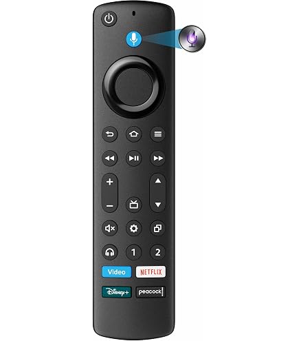 Amazon.com: XINFUTE New HUAYU RM-L1335 Plus Universal fit for
