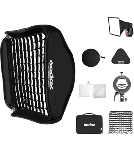 Fotodiox 22 In. Pro Beauty Dish With Speedotron Speedring BD Stnd Speedotron 22in