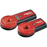 Hilti PX 10 Transpointer - 273125 - Kit