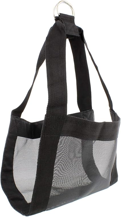 baby hanging scale sling