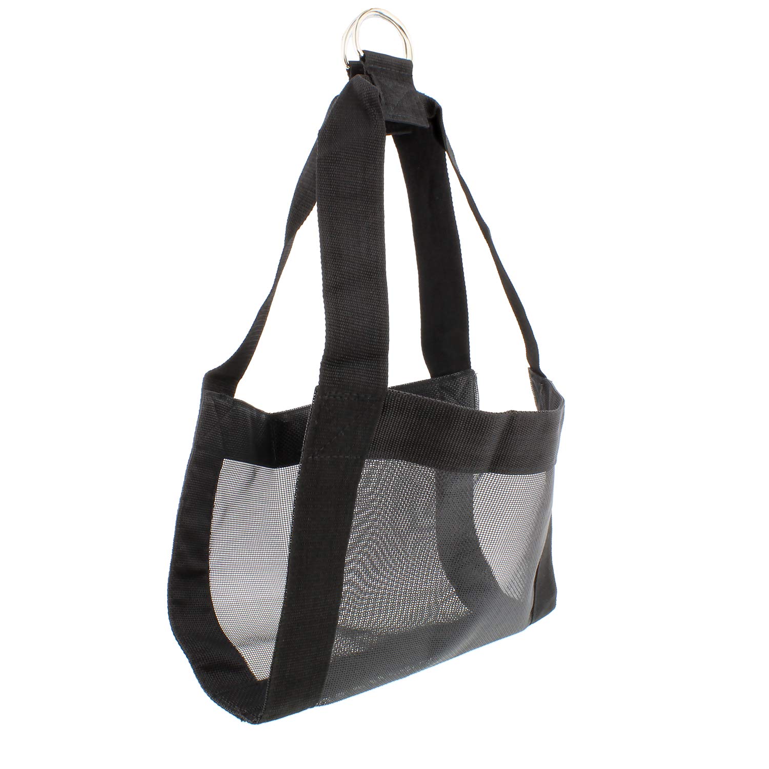 Rural365 | Calf Sling for Weighing Small Animal Livestock Sling Hang ...