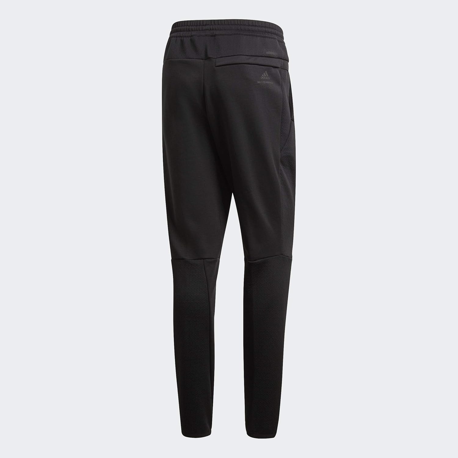 adidas Men's Z.n.e. Aeroready Pants: Clothing
