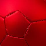 Mitre Official England Mini Football Soccer Ball Training Equipment view 6