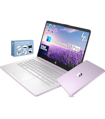 Amazon.com: BINTEC 1 : Electronics