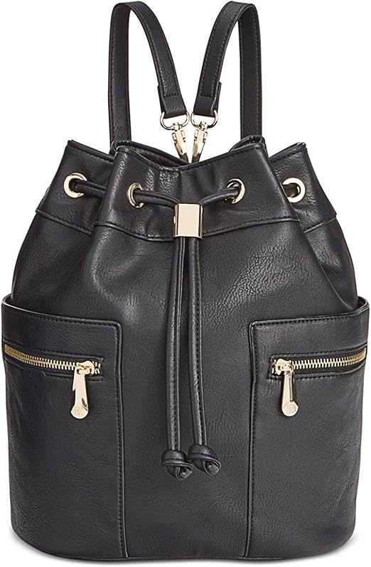 inc elliah convertible backpack