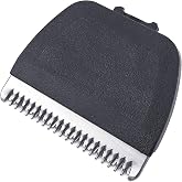 Replacement Blade for Panasonic Hair Clipper Trimmer ER-GB70 ER-GB80 | Also for ER-GB60 ER-GC50 GC70