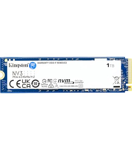 Amazon.com: Lite-On LMT-128M6M 128GB Mini PCIe mSATA SSD HDD MLC