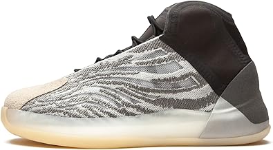 adidas busenitz white