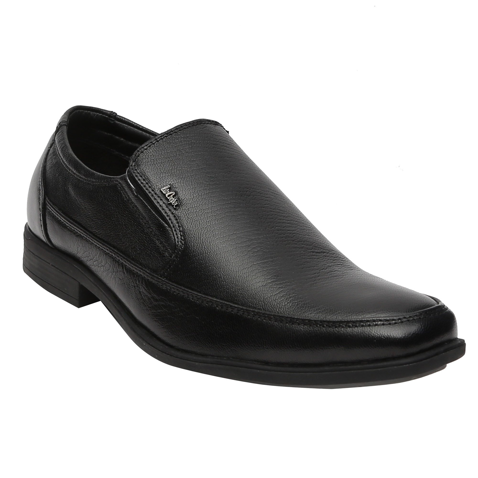 lee cooper shoes warranty period