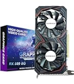 Amazon.com: GIGABYTE GeForce GTX 1070 G1 Gaming Video