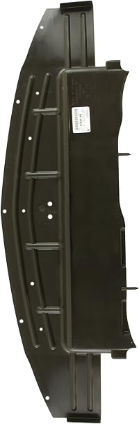 Чистая линия sens y g 0.042l tu (158460013426)