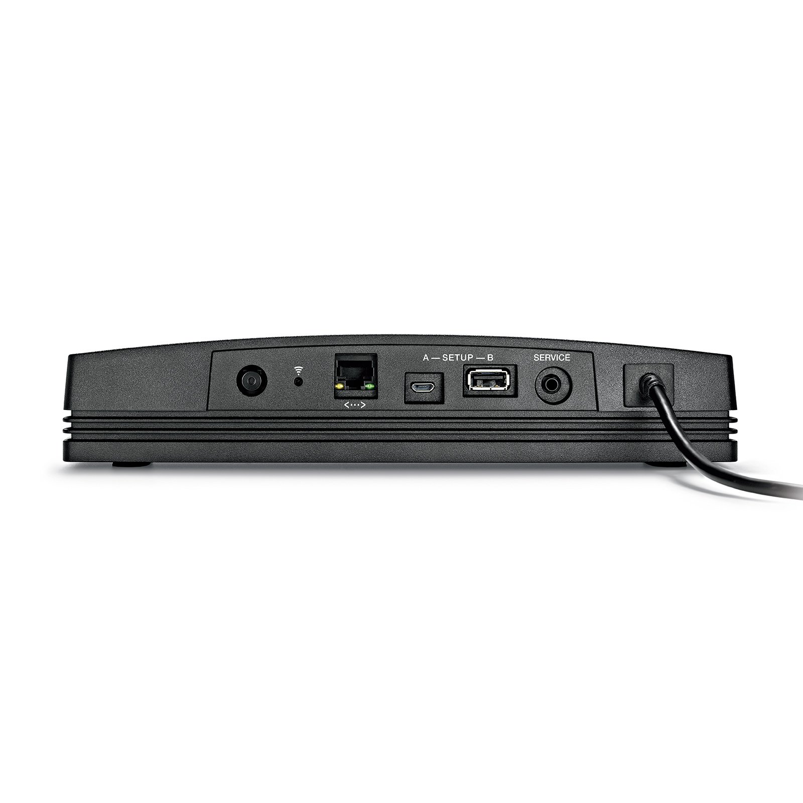 Bose SoundTouch wireless adapter for Lifestyle Series II systems Buy