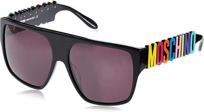 oversized sunglasses amazon