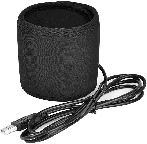 Dew Heater Strip for Universal Telescopes/Finder Scope USB Digital