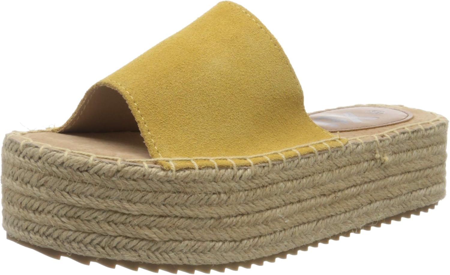 fishnet high heel shoes