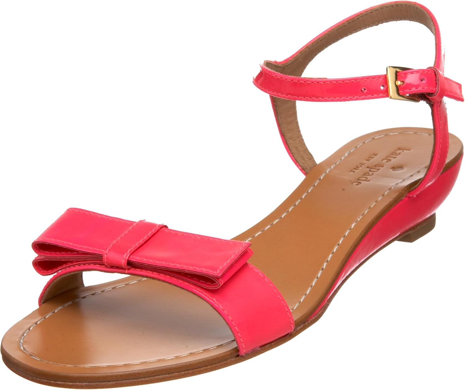 kate spade summer sandals