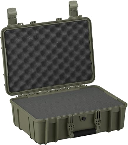 美品 FULL HOUSE THE SOFTSHELL COMPLETE BOX Amazon.com: Condition 1 25