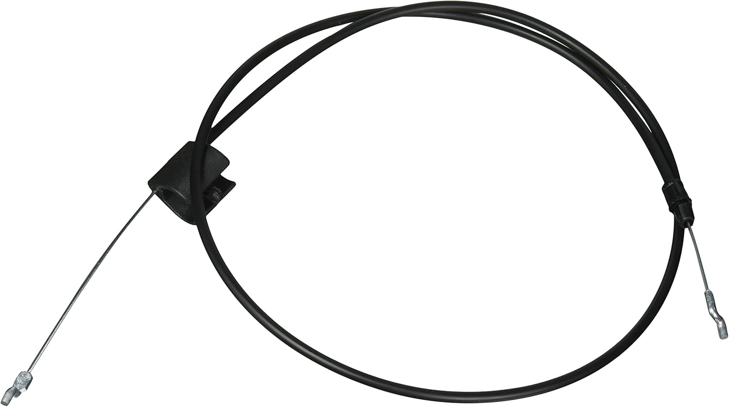 Amazon Com Briggs And Stratton 1102094ma Stop Cable Garden Outdoor