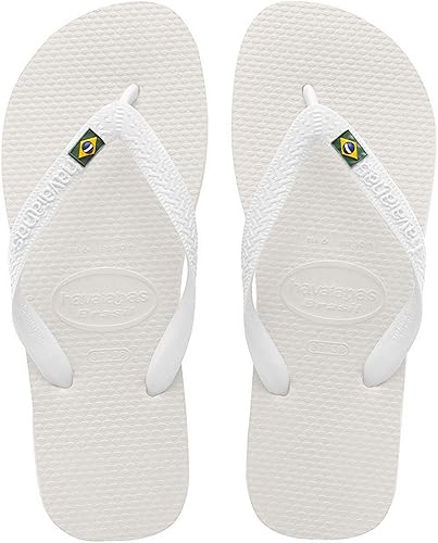 havaianas basic