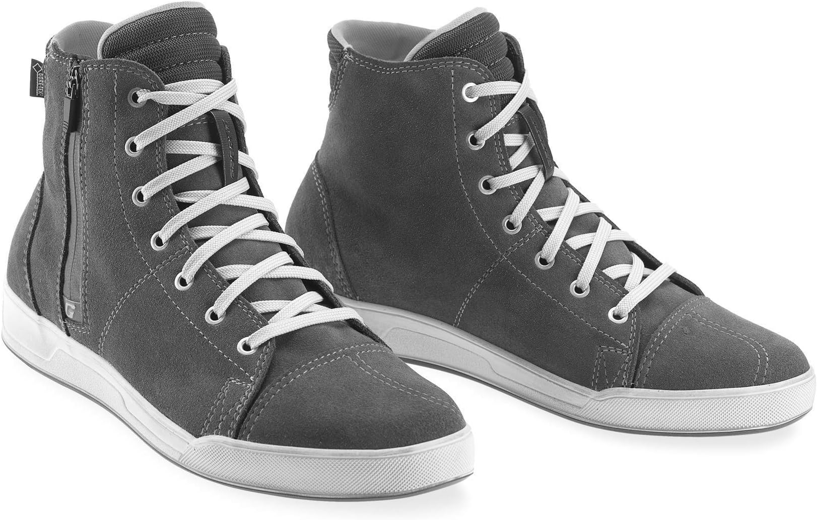 Gaerne 2947 Charm 38 Voyager Gore-Tex Shoes – Black, Size 38